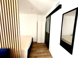 Appartement Emplacement Central - Proche Gare