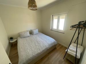 Villa Mave - Cascais