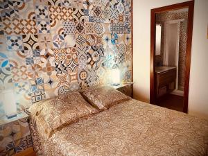 Apartamentos Ruz