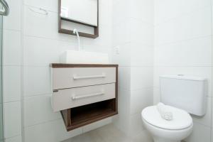 Apt a 100m da Praia dos Ingleses ING4101