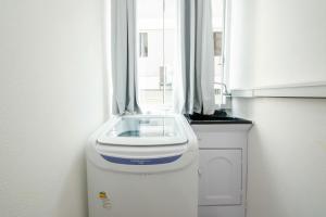 Apt a 100m da Praia dos Ingleses ING4101