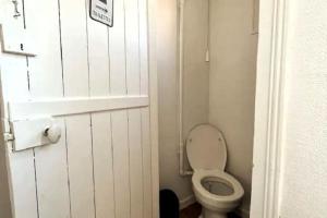 Appartements La Cachette du Roi : photos des chambres