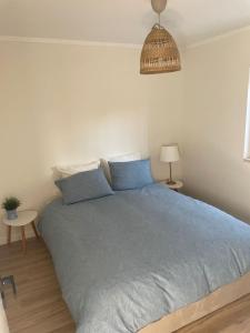 Villa Mave - Cascais