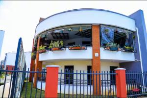 2Bedroom BnB Apartment in Tatu City