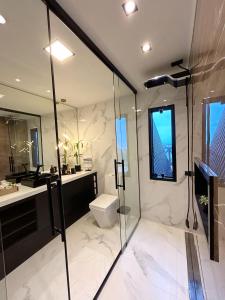 Cabana Piacere - Maravilhosa A-FRAME em Florianópolis!