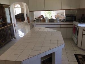 Montego Bay Guesthouse