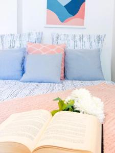 Le JOY, centre ville