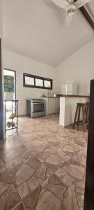 Casa Recanto