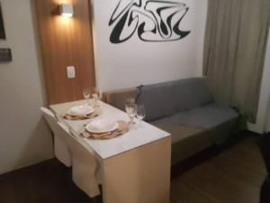 Espaço Aconchegante S4 HOTEL