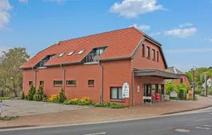 Ferienwohnung Userin - Userin