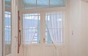 Ferienwohnung Malchow