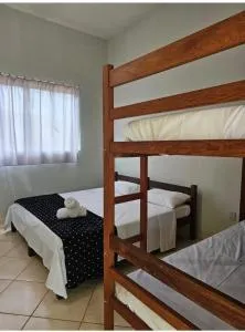 Pousada Alta Vista - Pequi