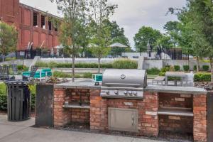 Luxurious 2 Bedroom 2 Bathroom