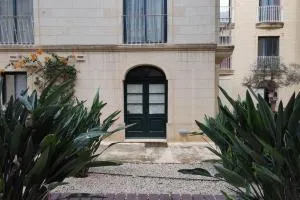 Cosy two bedroom maisonette - Taʼ Gorgun