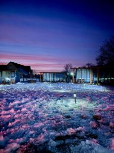 Valea Regilor Happy Camp