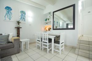 18 Chakas Rock Chalets, Chalet on Ballitos Dolphin Coast