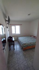 Departamento Amplio Familiar