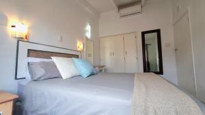 18 Chakas Rock Chalets, Chalet on Ballitos Dolphin Coast