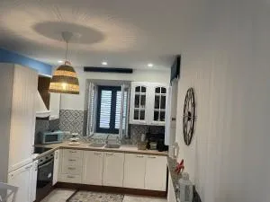 Casa 99 - Trebisacce