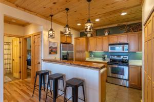 Sugar Haven at The Reserve