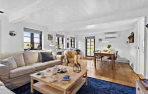 3 Bedroom Nice Home In Humble