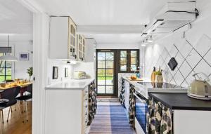 3 Bedroom Nice Home In Humble