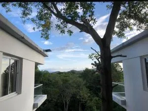 The Big Blue Chaweng - 班阁库安