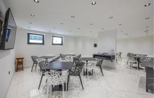 Stunning Apartment In Crikvenica