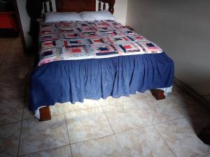 Apartamento em praia grande