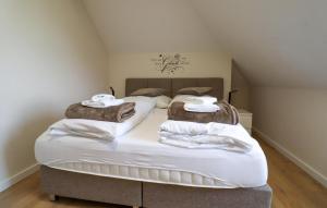 Moderne Ferienwohnung