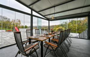 Stunning Home In Vinogradi Ludbreski