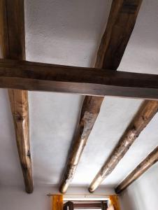 Casa Vacanza CALABRISELLA - Centro Storico di Tropea - Free Wi-Fi