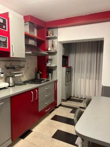 Nice 2 Bedroom Apartament