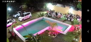 Dúplex, Alejandría