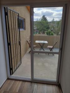 Dúplex, Alejandría