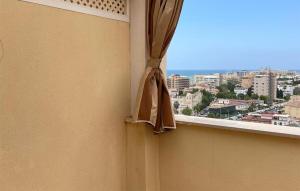 Awesome Apartment In Torremolinos