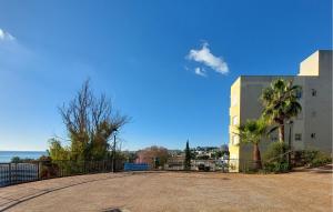 Awesome Apartment In Torremolinos