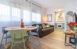 Awesome Apartment Torrox Costa - Torrox