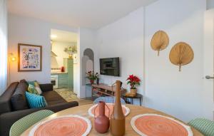 Awesome Apartment Torrox Costa