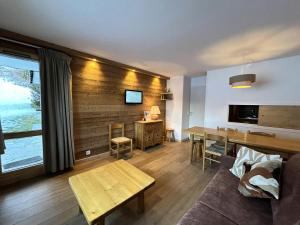 Résidence Nantchu - NANTCHU 18 MAE-4531