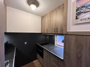 Résidence Nantchu - NANTCHU 18 MAE-4531