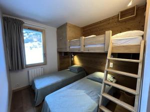 Résidence Nantchu - NANTCHU 18 MAE-4531