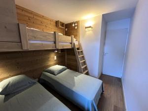 Résidence Nantchu - NANTCHU 18 MAE-4531