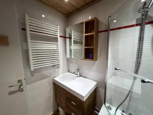 Résidence Nantchu - NANTCHU 18 MAE-4531