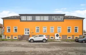 Fachwerkstudio 2 Lausitzer See - Doberlug-Kirchhain