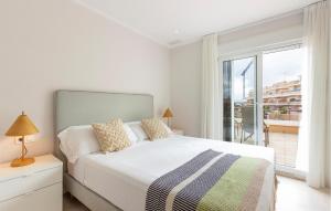 Gorgeous Home In Torre De La Horadada