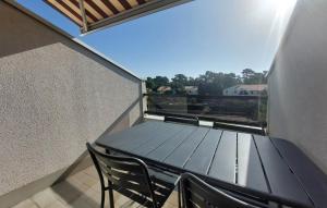 Pet Friendly Apartment