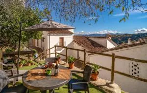 Awesome Home In Benadalid - Benadalid