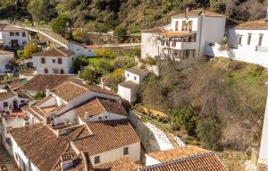 Awesome Home In Benadalid