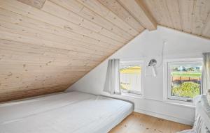 Stunning Home In Haderslev With Wifi